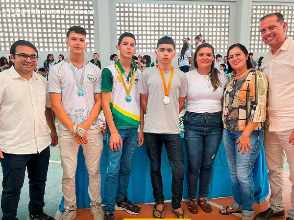 Acontece 1º Campeonato Taboense de Foguetes em Monsenhor Tabosa